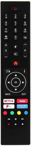 Genuine remote control for - genuine,