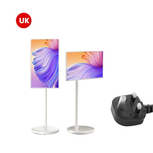 New stand mobile smart - by,