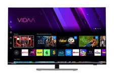 Avtex Av21TS SmartPro 12v /