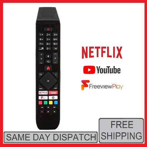 New replacement hitachi - new,