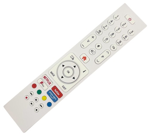 Genuine logik remote - genuine,