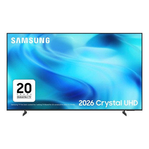 Samsung ue75u8020hkxxu - ue75u8020hkxxu, 75"