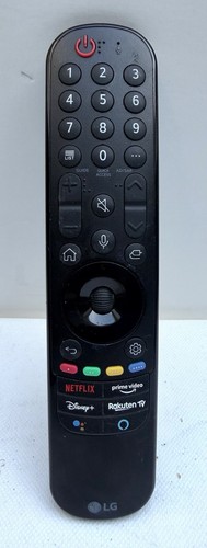 Genuine mr21gn smart voice - lg,