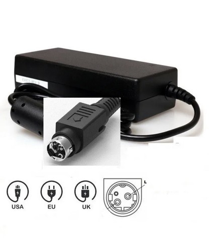 12v avtex av21ts - avtex, 21.5”