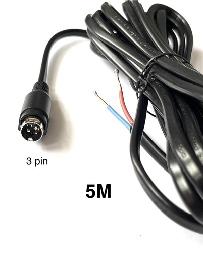 Cable 5 avtex - cable, 21.5”