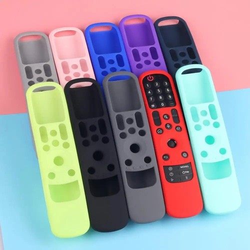 Anti slip silicone case - silicone,