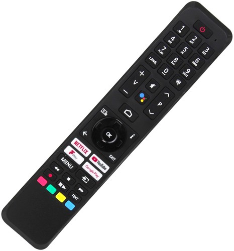 Genuine digihome remote - digihome,
