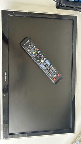 Samsung inch smart - samsung, 21-inch