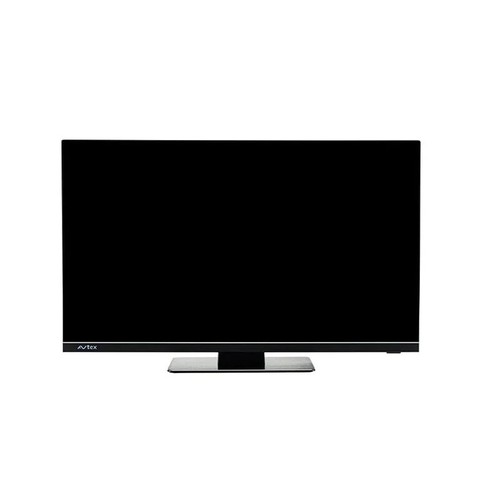 Avtex v219ds caravan - 21.5",