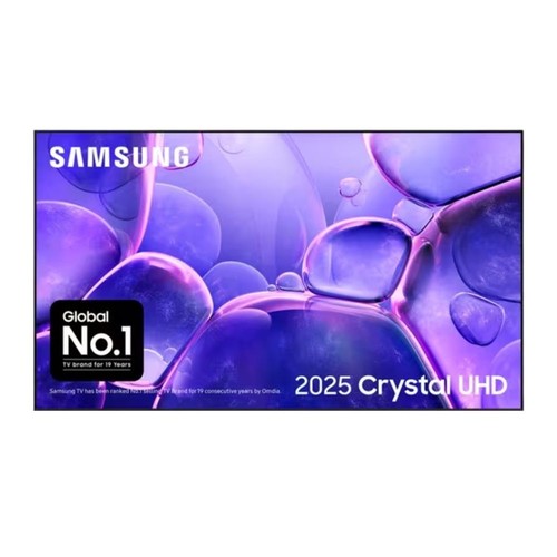 Samsung qe65s90f 2025 tvplus - qe65s90f,