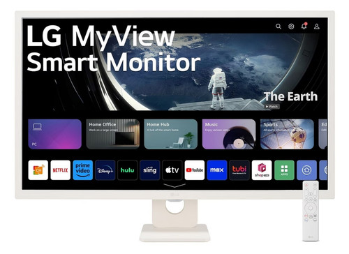 Myview 32sr50f aek - myview, 31.5"