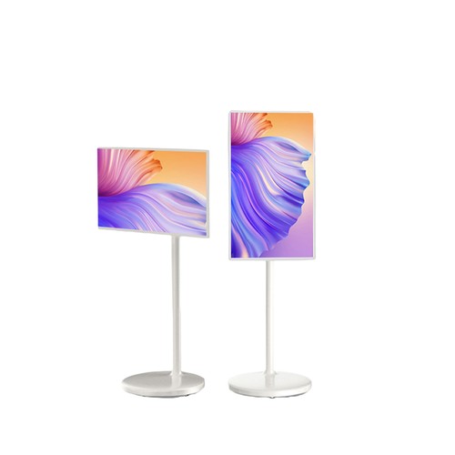 Stand mobile smart tv - mobile,