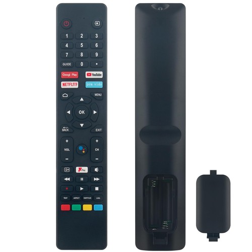 Vinabty replacement voice - vinabty,