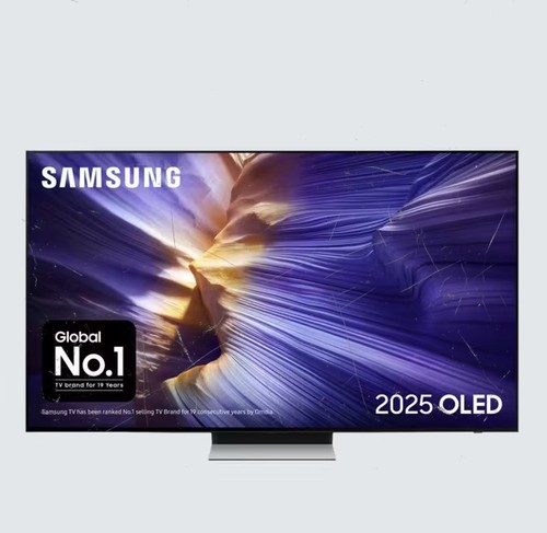 Samsung inch smart - smart, tv