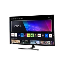 Avtex VIDAA Smart HD TV