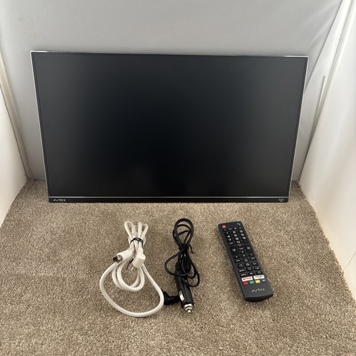 Avtex av21ts smart - av21ts, vidaa