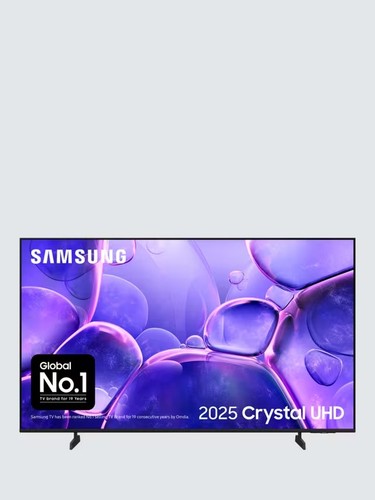 Samsung qe65s90f 2025 tvplus - samsung,