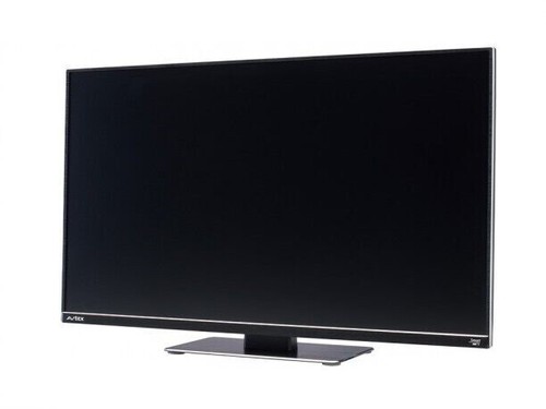 Avtex v219ds led - avtex,