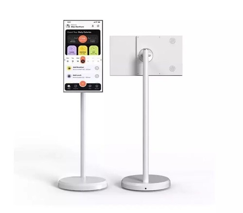 2026 stand mobile smart - stand,