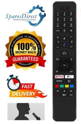 Digihome voice remote control - voice,