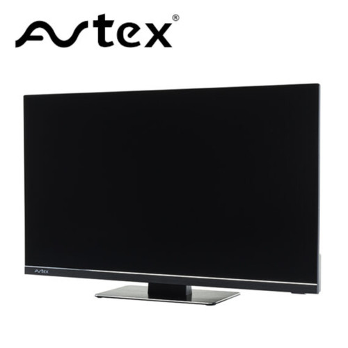 Avtex v219ds 12v - v219ds, 12v/240v