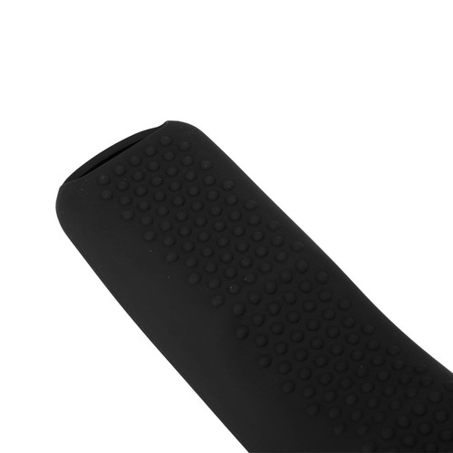 Black silicone case for mr21ga - for,