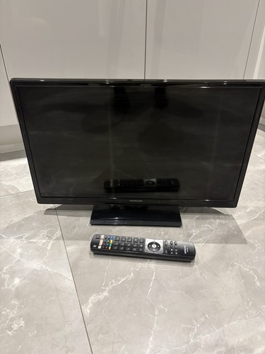 Hitachi 24hb21t65u full - 24hb21t65u, 24”