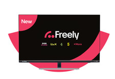 Avtex AV21TS Smart Pro 12V