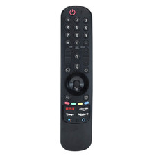 For LG Smart TV Magic Remote