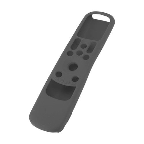 Silicone remote case for - silicone,