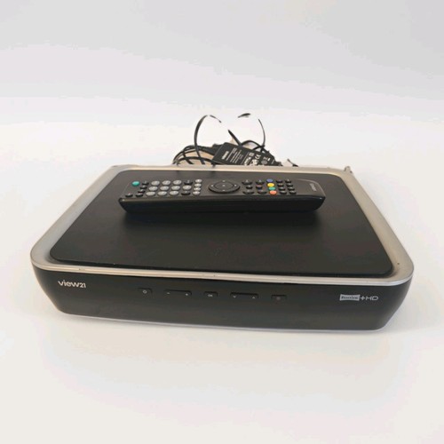View21 vw11fvrhd50 500gb - vw11fvrhd50,