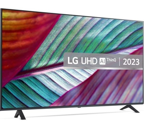65ur78006lk smart 4k - 65ur78006lk, 65"