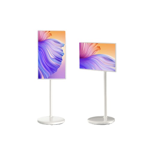 New stand mobile smart - new,
