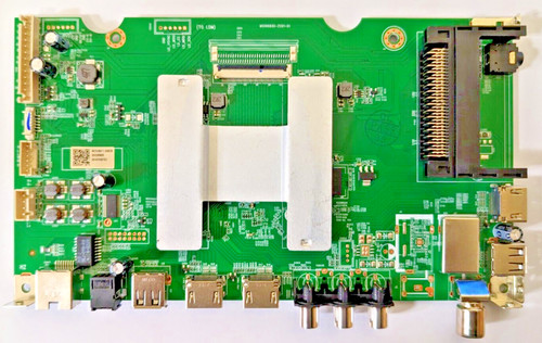 Logik l40afe21 android - l40afe21,