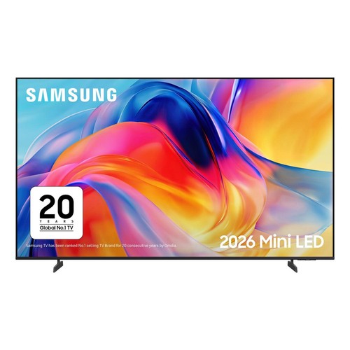 Samsung ue75m70hakxxu mini - samsung, 75"