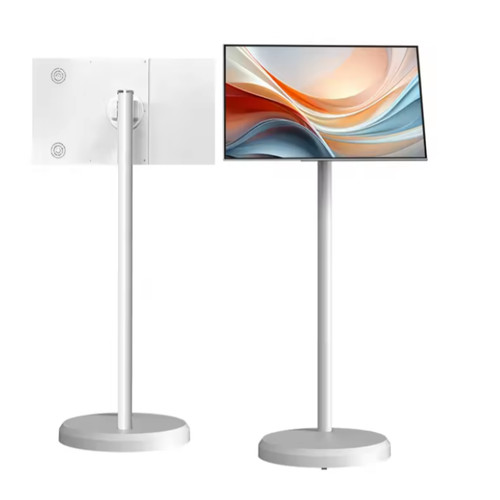 Stand mobile smart tv - me,