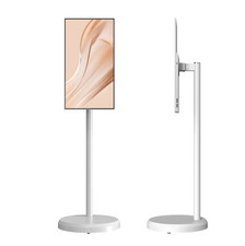 2025 Stand By Me Mobile Smart