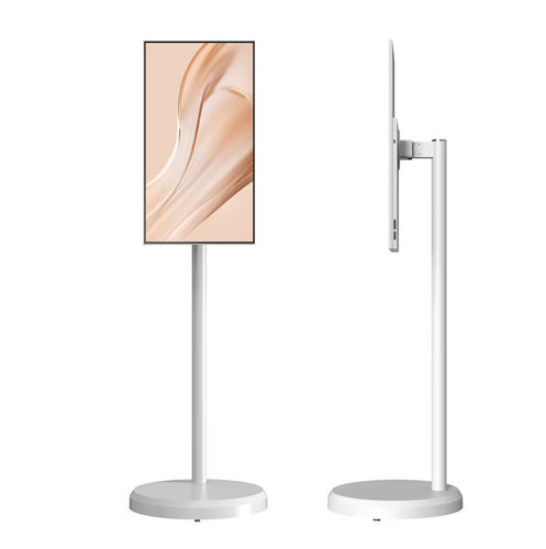 2026 stand mobile - me,