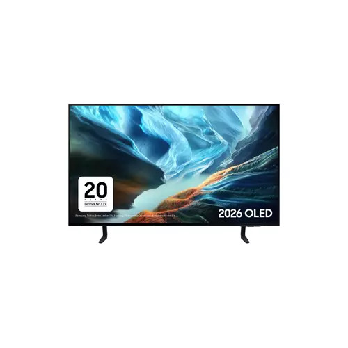 Samsung oled s90h 4k - samsung, 42"