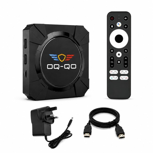 Android box 14 smart - android,