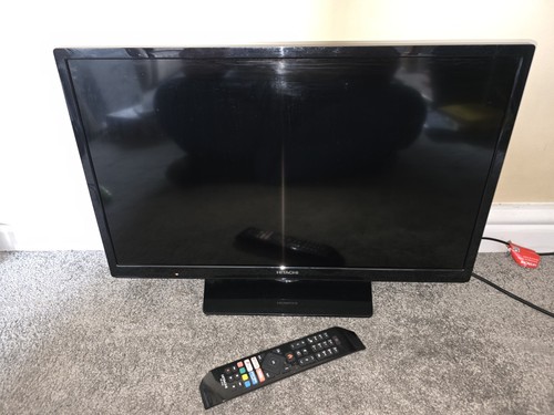 Hitachi 24he2000u led - 24he2000u, 24
