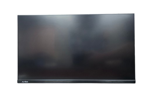 Avtex vidaa smart - tv-dvd, combi