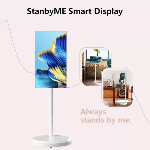 2026 stand mobile - 2026, smart