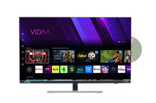 Avtex 12v / 24v / 240v AV21DS