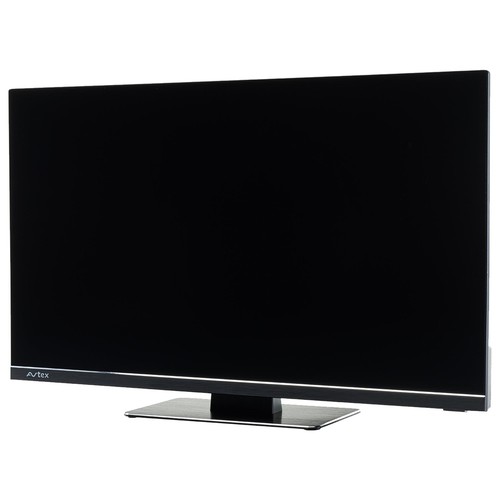 Avtex smart dvd - tv, &