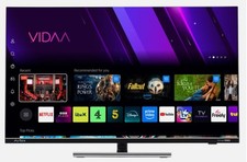 Avtex AV21DS 21.5" 12v/240v