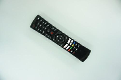 Remote control compatible for - control,