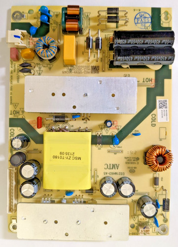 Logik l40afe21 smart - logik,