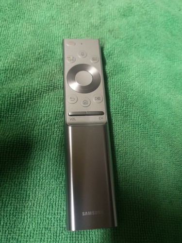 Samsung smart voice - smart,