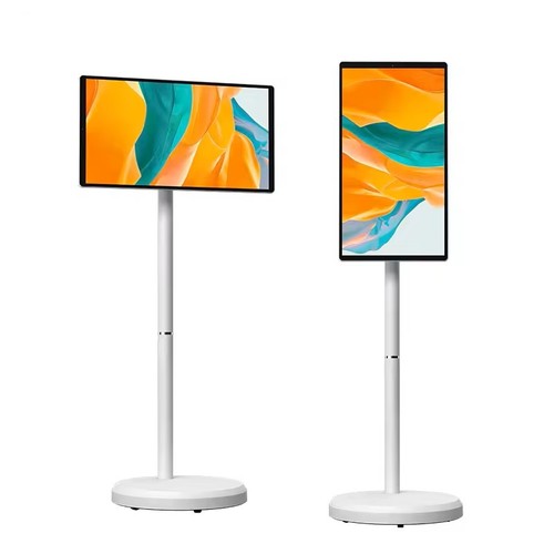 Stand mobile smart tv - mobile,